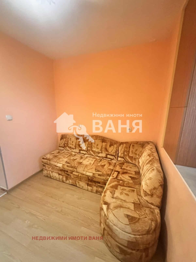 Дава под наем 1-СТАЕН, гр. Сопот, област Пловдив, снимка 5 - Апартаменти - 52549214