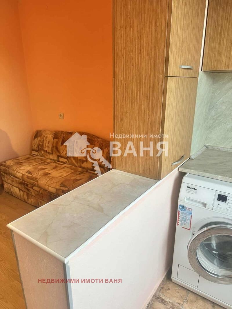 Дава под наем 1-СТАЕН, гр. Сопот, област Пловдив, снимка 4 - Апартаменти - 52549214