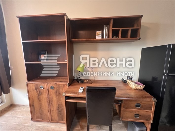 Дава под наем 1-СТАЕН, гр. София, Дървеница, снимка 3 - Апартаменти - 54034934