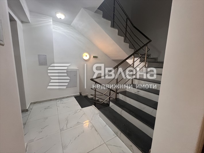 Дава под наем 1-СТАЕН, гр. София, Дървеница, снимка 8 - Апартаменти - 54034934