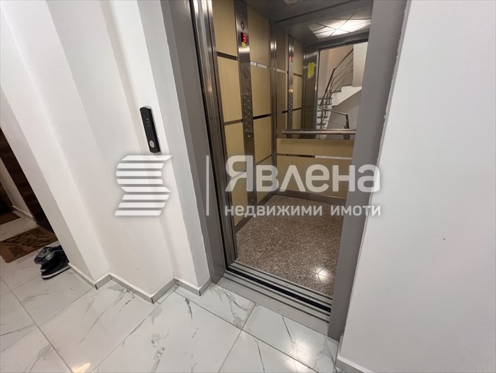 Дава под наем 1-СТАЕН, гр. София, Дървеница, снимка 7 - Апартаменти - 54034934