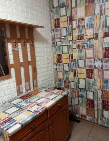 Дава под наем 1-СТАЕН, гр. София, Белите брези, снимка 6 - Апартаменти - 56069324