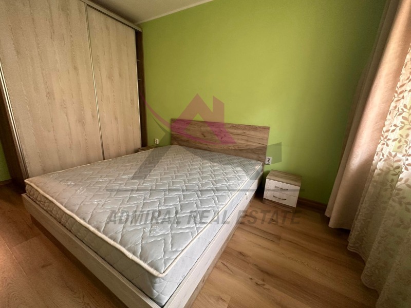 Дава под наем  2-стаен град Варна , Завод Дружба , 65 кв.м | 56651554 - изображение [5]