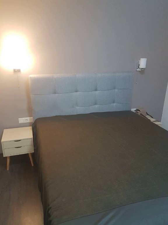 Kiralık  1 yatak odası Sofia , Krastova vada , 68 metrekare | 99161743 - görüntü [5]