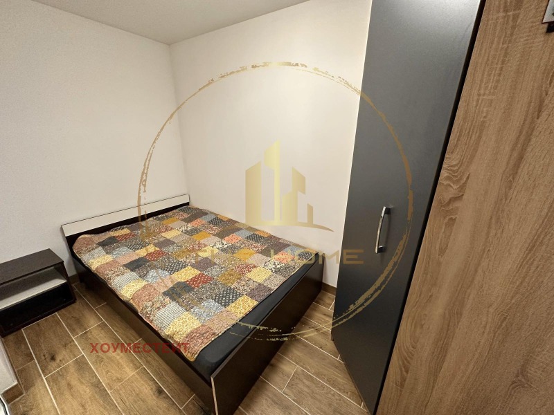Kiralık  1 yatak odası Varna , Centar , 40 metrekare | 67805895 - görüntü [4]