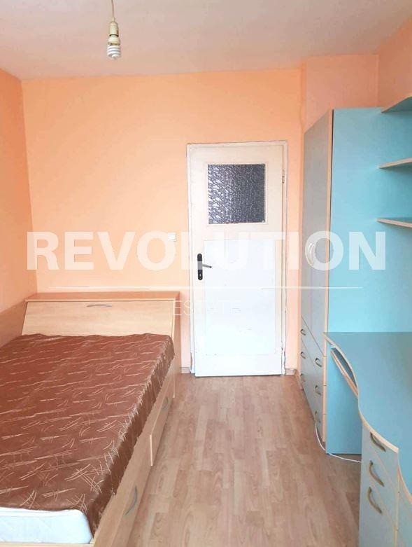 K pronájmu  1 ložnice Varna , Maksuda , 48 m2 | 16570697 - obraz [2]