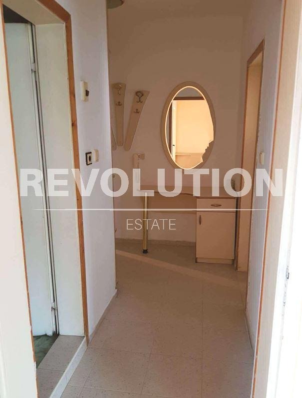 K pronájmu  1 ložnice Varna , Maksuda , 48 m2 | 16570697 - obraz [4]