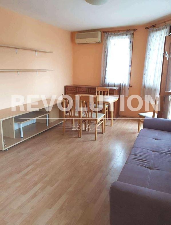 K pronájmu  1 ložnice Varna , Maksuda , 48 m2 | 16570697