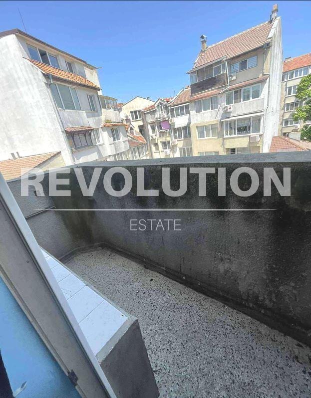 K pronájmu  1 ložnice Varna , Maksuda , 48 m2 | 16570697 - obraz [7]