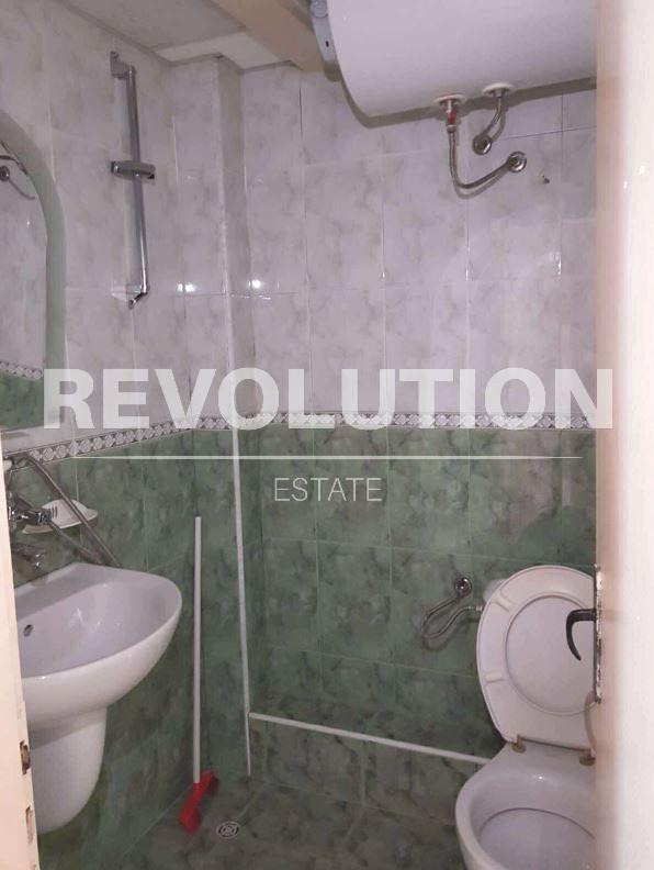 K pronájmu  1 ložnice Varna , Maksuda , 48 m2 | 16570697 - obraz [6]