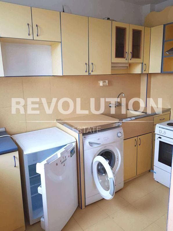 K pronájmu  1 ložnice Varna , Maksuda , 48 m2 | 16570697 - obraz [3]