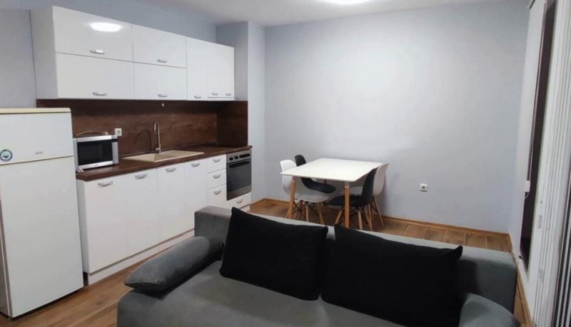 Под наем 2-СТАЕН, град Пловдив, Южен • 460 € / 899.68 лв. • 54750783 1