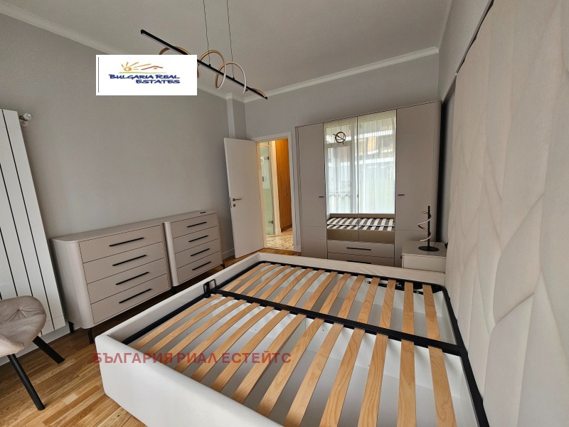 Дава под наем 2-СТАЕН, гр. София, Бояна, снимка 3 - Апартаменти - 52975363