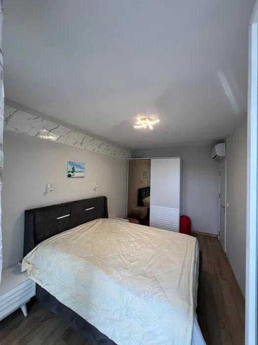 Дава под наем 2-СТАЕН, гр. Варна, Левски 1, снимка 6 - Апартаменти - 53283904