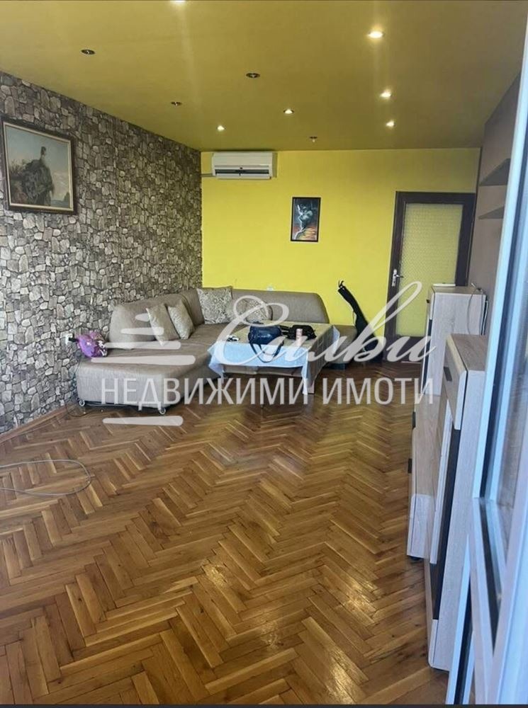 Προς ενοικίαση  2 υπνοδωμάτια ΤΣυμεν , Βολνητσατα , 90 τ.μ | 67145174