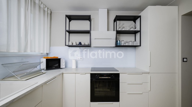 Do wynajęcia  2 sypialnie Sofia , Centar , 90 mkw | 92541687 - obraz [7]