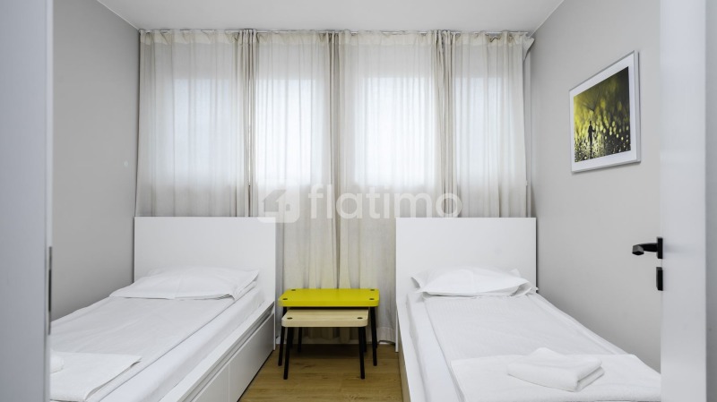 Do wynajęcia  2 sypialnie Sofia , Centar , 90 mkw | 92541687 - obraz [16]