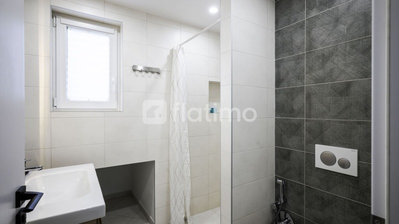 Do wynajęcia  2 sypialnie Sofia , Centar , 90 mkw | 92541687 - obraz [12]