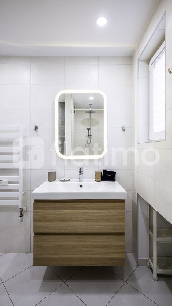 Do wynajęcia  2 sypialnie Sofia , Centar , 90 mkw | 92541687 - obraz [15]