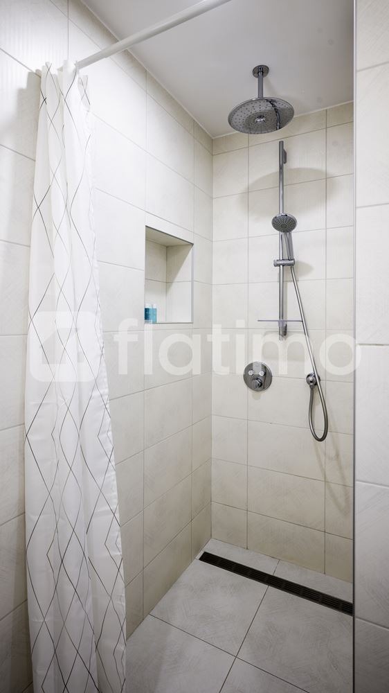 Do wynajęcia  2 sypialnie Sofia , Centar , 90 mkw | 92541687 - obraz [14]
