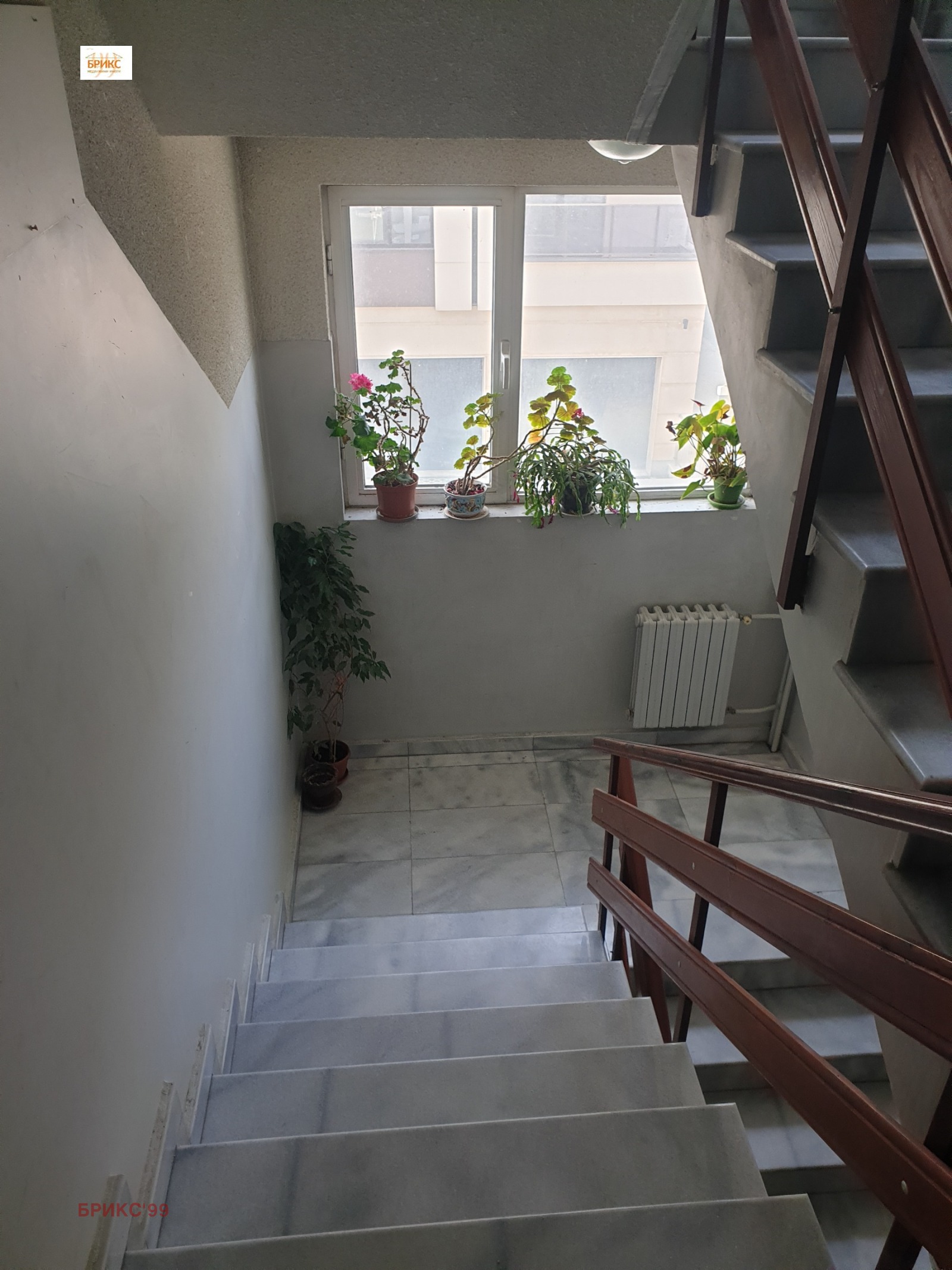 Дава под наем 2-СТАЕН, гр. София, Лозенец, снимка 11 - Апартаменти - 53790582