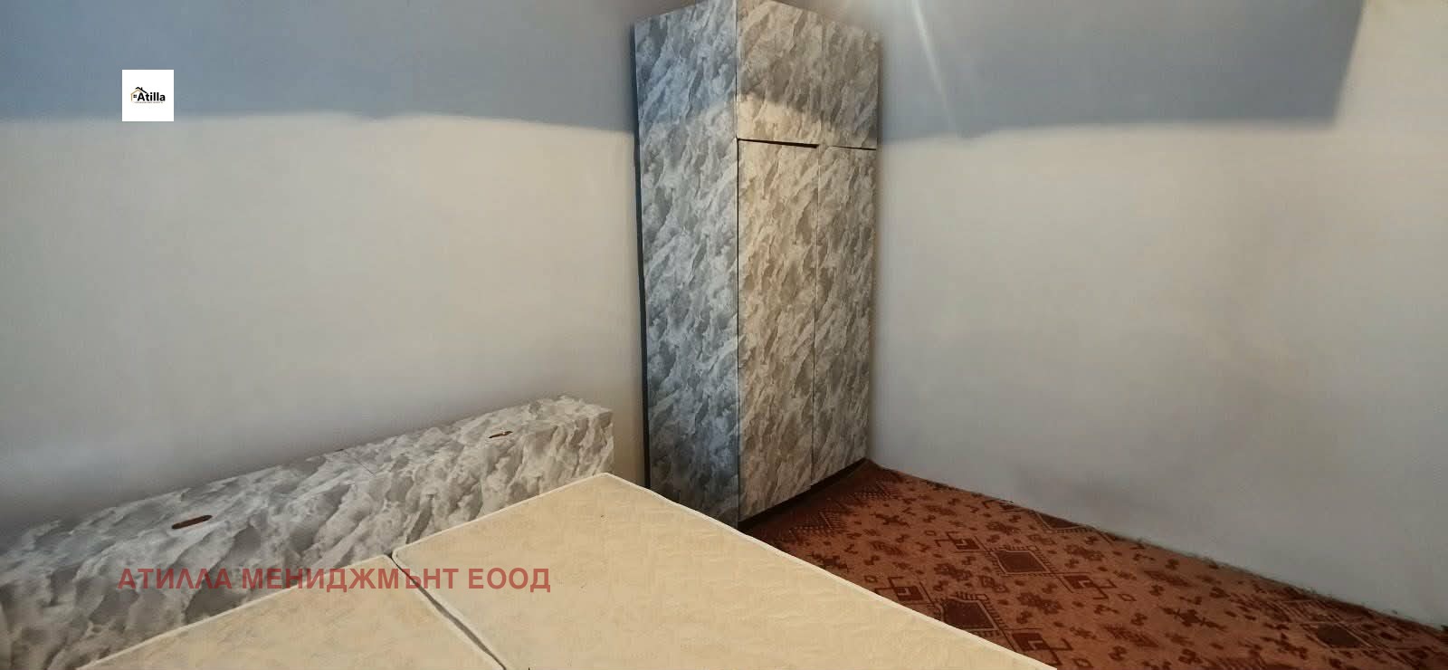 Дава под наем 3-СТАЕН, гр. Пловдив, Център, снимка 5 - Апартаменти - 55121524