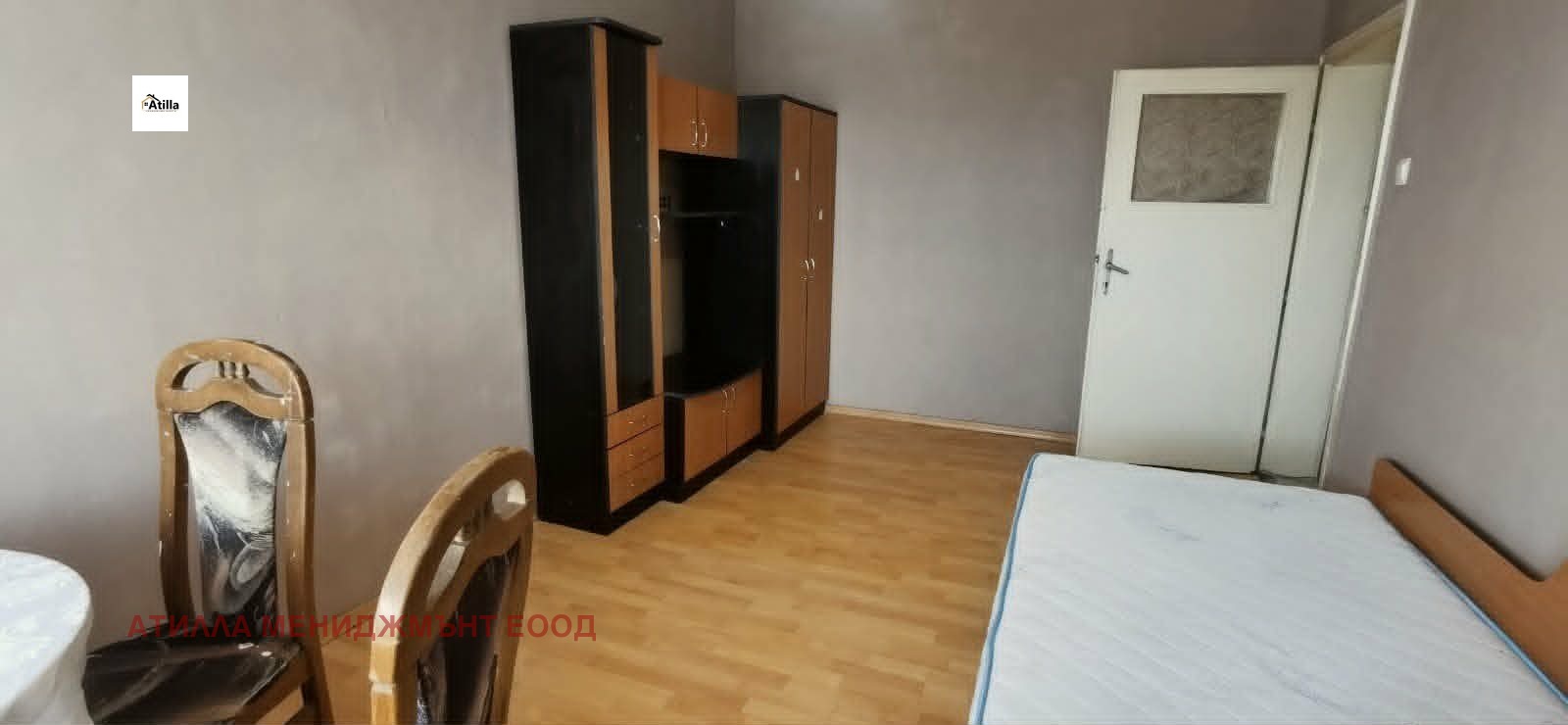 Дава под наем 3-СТАЕН, гр. Пловдив, Център, снимка 7 - Апартаменти - 55121524