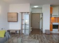 Дава под наем 2-СТАЕН, гр. София, Манастирски ливади, снимка 6