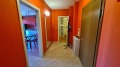 Дава под наем 3-СТАЕН, гр. София, Стрелбище, снимка 8
