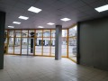 Дава под наем МАГАЗИН, гр. Козлодуй, област Враца, снимка 4
