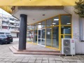 Дава под наем МАГАЗИН, гр. Козлодуй, област Враца, снимка 2