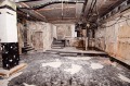 Дава под наем МАГАЗИН, гр. София, Център, снимка 6