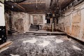 Дава под наем МАГАЗИН, гр. София, Център, снимка 5