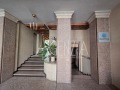 Дава под наем ЗАВЕДЕНИЕ, гр. София, Център, снимка 5