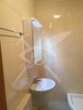 Дава под наем  1-стаен град София , Манастирски ливади , 55 кв.м | 95008000 - изображение [11]