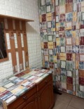 Дава под наем  1-стаен град София , Белите брези , 50 кв.м | 20023311 - изображение [6]
