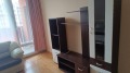 Дава под наем  1-стаен град София , Дружба 2 , 45 кв.м | 17728400 - изображение [3]