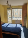 Под наем 2-СТАЕН, град София, Лозенец • 510 € / 997.47 лв. • 45236360 6