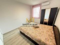 Под наем 2-СТАЕН, град Бургас, Изгрев • 750 лв. / 383.47 € • 24971346 8