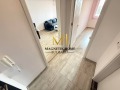Под наем 2-СТАЕН, град Бургас, Изгрев • 750 лв. / 383.47 € • 24971346 3