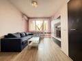 Под наем 2-СТАЕН, град Бургас, Изгрев • 750 лв. / 383.47 € • 24971346 12