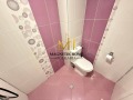 Под наем 2-СТАЕН, град Бургас, Изгрев • 750 лв. / 383.47 € • 24971346 4