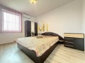 Под наем 2-СТАЕН, град Бургас, Изгрев • 750 лв. / 383.47 € • 24971346 5