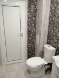 Под наем 2-СТАЕН, град Пловдив, Южен • 460 € / 899.68 лв. • 54750783 7