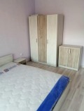 Под наем 2-СТАЕН, град Пловдив, Южен • 460 € / 899.68 лв. • 54750783 5