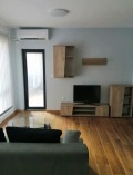 Под наем 2-СТАЕН, град Пловдив, Южен • 460 € / 899.68 лв. • 54750783 4