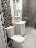 Под наем 2-СТАЕН, град Пловдив, Южен • 460 € / 899.68 лв. • 54750783 6