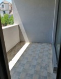 Под наем 2-СТАЕН, град Пловдив, Южен • 460 € / 899.68 лв. • 54750783 10