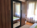 Дава под наем  2-стаен град София , Банишора , 73 кв.м | 52252246 - изображение [4]