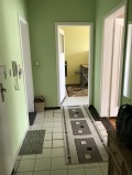 Дава под наем  2-стаен град София , Банишора , 73 кв.м | 52252246 - изображение [2]